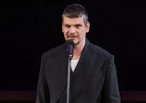 Lecția juridică pe care Tudor Chirilă i-o dă lui Nicușor Dan în cazul Pahonțu: „Răspunsul lui este o glumă proastă”