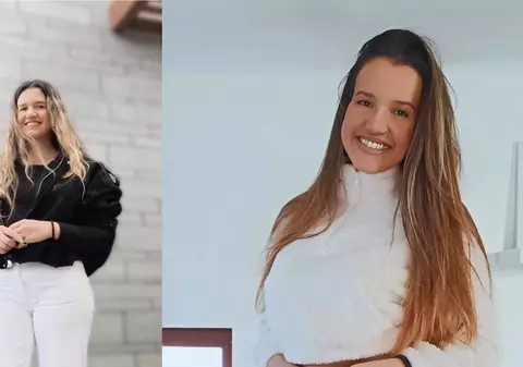 O femeie a primit 9.000 de euro pentru a părăsi Luxemburg: „A fost cel mai bun lucru pe care l-am făcut vreodată”