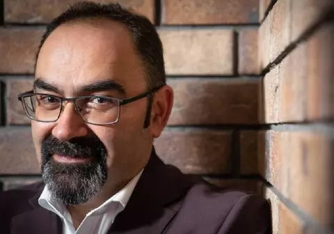 Dispare nota 10 fără acoperire din catalog. Schimbarea radicală din școli care va prăbuși mediile elevilor. Viforel Dorobanțu, director: „Cei de șapte sau opt vor coborî la nota reală”
