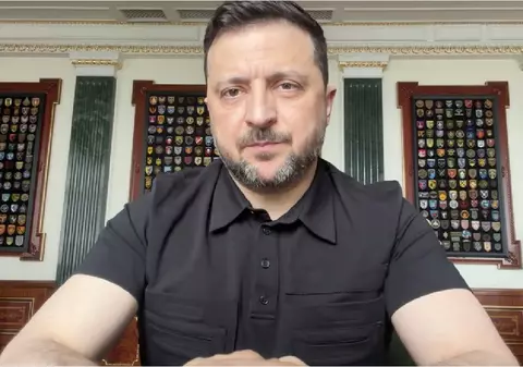 „Pacea” a durat doar câteva ore. Zelenski acuză Rusia că sfidează armistițiul: „Nu respectă nicio pauză pe front ”