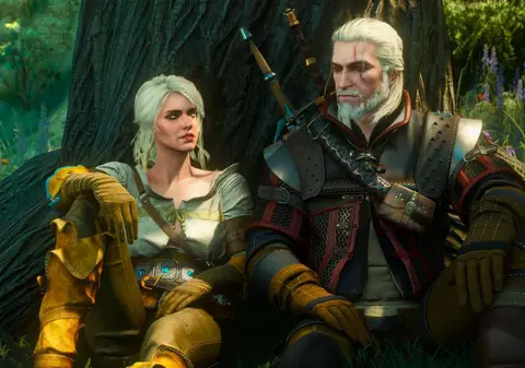 The Witcher 3, unul dintre cele mai bune jocuri din toate timpurile, are parte de o nouă expansiune, la 12 ani de la lansare