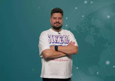 5 știri by Libertatea – Tech: NVIDIA lansează cel mai puternic procesor pentru laptopuri, iar Apple pregătește o megalansare
