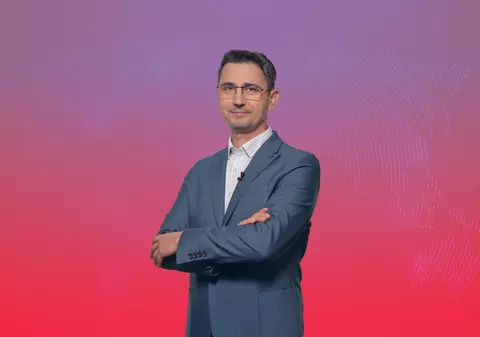5 știri by Libertatea – Comunicarea nonverbală: Criză politică totală: Nicușor rupe punțile cu Bolojan