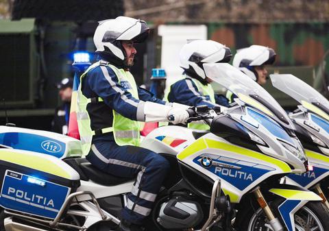 „O bere nu reprezintă un pericol!”. Raportul care dă peste cap Poliția Română: adevărul ascuns despre ce fac românii la volan