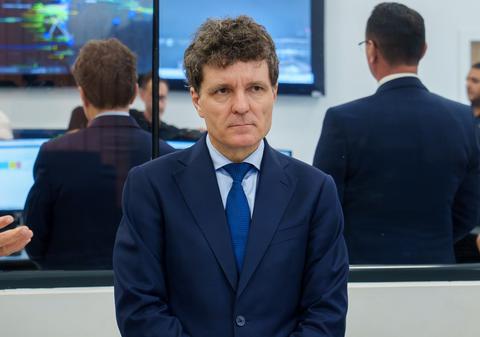 A preluat Rusia controlul dronei ucrainene care a explodat în Portul Constanța? Nicușor Dan a lămurit lucrurile