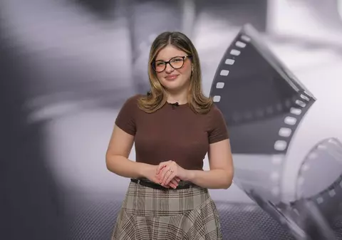 5 știri – Filme și seriale: Când apare în România „Fjord”, filmul lui Mungiu. Pe ce platformă puteţi viziona „Hoppers”