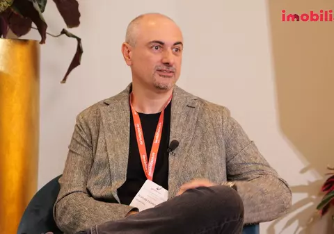 Unde investim 200.000 de euro, în imobiliare sau în tehnologie? Sfatul strategic oferit de antreprenorul Adrian Erimescu