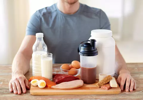 Alimentul considerat „sănătos” care îți poate distruge ficatul. Conține la fel de mult zahăr ca o ciocolată și crește riscul de ciroză