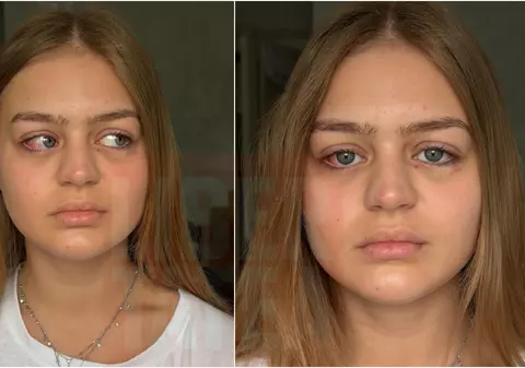 Ana Beregoi, primele declarații după scandalul cu Andreea Bostănică: „A sărit la mine și a început să mă lovească”. Cum a reacționat Iuliana Beregoi