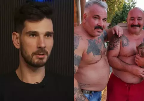 Anghel Damian a fost contactat de o victimă, după lansarea documentarului „Cămătarii”: „Apelul nostru rămâne deschis și pentru alte persoane care vor să își spună povestea”