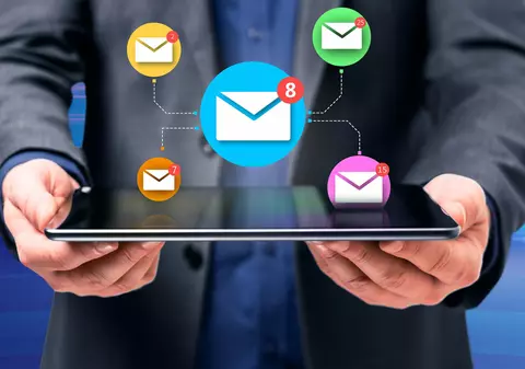 Automatizări esențiale în email marketing pentru magazine online