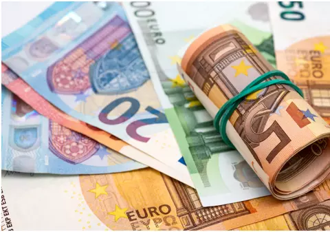 Topul salariilor nete din Europa în 2026. În ce țări se câștigă cel mai bine după impozitare și unde se află România