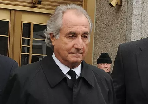 Cum arată minciuna perfectă de 65.000.000.000 de dolari bazată pe încredere oarbă