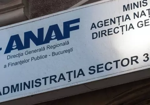 Blocaj total la ANAF și trezorerii: Angajații opresc activitatea în toată țara pe 4 iunie