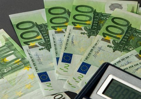 Lista celor 10 bănci care au primit amenzi-record de 710 milioane de euro pentru manipularea indicelui ROBOR