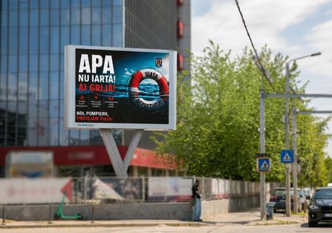 Campania „Apa nu iartă”, demarată de IGSU: Lista județelor din România cu cel mai mare risc de înec și greșeala pe care o fac mulți oameni vara