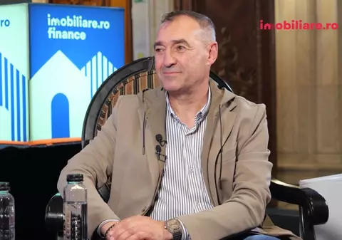 Piața imobiliară din București în 2026. Cererea de apartamente este de trei ori mai mare decât oferta. Ce se întâmplă cu prețurile și creditele