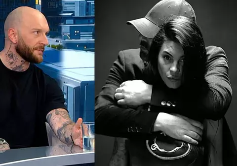 Cătălin Bordea, mărturisiri surprinzătoare despre Livia și Spike la trei ani de la divorț: „Nici nu și-au cerut scuze”