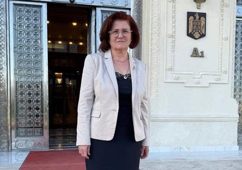 Președinta Colegiului Medicilor cere o nouă lege a profesiei medicale după tragediile care au zguduit sistemul