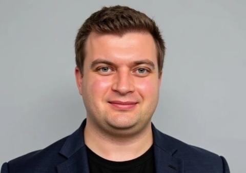 Cine este Chris Țurlică, românul care și-a vândut compania pentru 3,6 miliarde de dolari gigantului american Autodesk