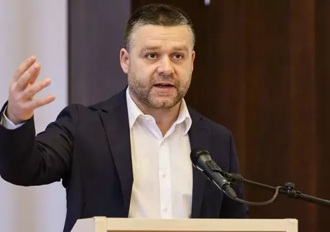 Primăria București preia ELCEN de la Ministerul Energiei. Tranzacția, realizată după 13 ani de eșecuri