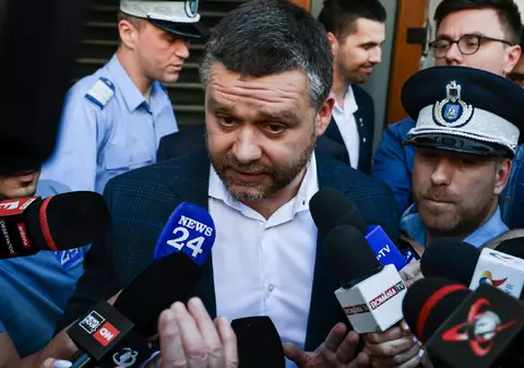 Ciprian Ciucu e acuzat de luare de mită, după ce a fost audiat de DNA. Comunicatul Direcției Naționale Anticorupție