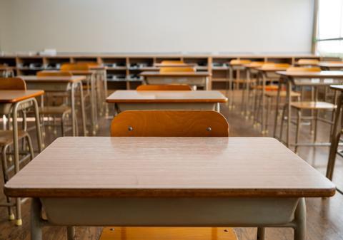 România, pe primul loc în UE la abandon școlar. Unul din șase tineri renunță la studii
