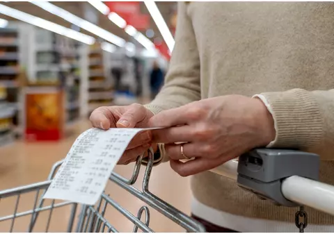 Angajată aproape de vârsta pensionării concediată după 25 de ani de muncă pentru o greșeală de 5 euro: „Sunt încă șocată și furioasă”