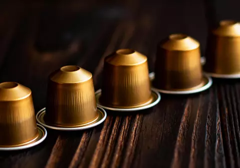 Cum să transformi bucătăria ta într-o cafenea italiană: Secretele unui espresso perfect la tine acasă