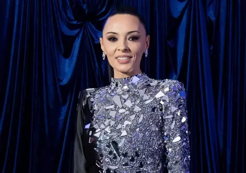 Cum arată viața Cosminei Păsărin la 43 de ani. De la succesul din „Vara Ispitelor” la lupta cu o boală incurabilă