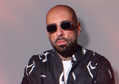 Ce face CRBL în Galați la o săptămână după ce o dronă a căzut peste un bloc din oraș