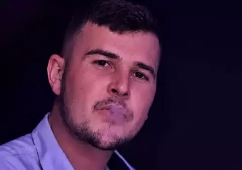 Un tânăr român din Italia și-a salvat fratele de la înec, dar el nu s-a mai întors la mal. Cristi era tatăl unui bebeluș de doar câteva luni
