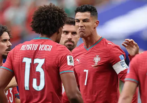 LIVEBLOG Programul și rezultatele meciurilor de la Campionatul Mondial de Fotbal 2026. PortuGOLia și España-nana, derby-ul optimilor! Elveția merge ceas