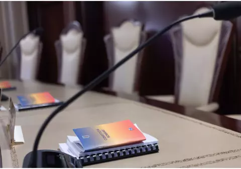 Legea privind programul SAFE ajunge azi pe masa CCR: se decide dacă aceasta este sau nu constituțională