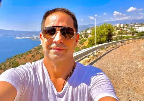 Dan Negru nu recomandă vacanța în două țări adorate și luate cu asalt de români vara: „Suntem mult peste”