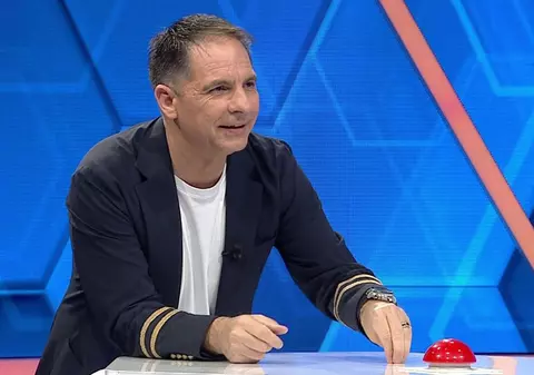 Ce se întâmplă cu „Jocul cuvintelor”, emisiunea lui Dan Negru de la Kanal D, începând cu acest weekend: „Oameni deștepți”