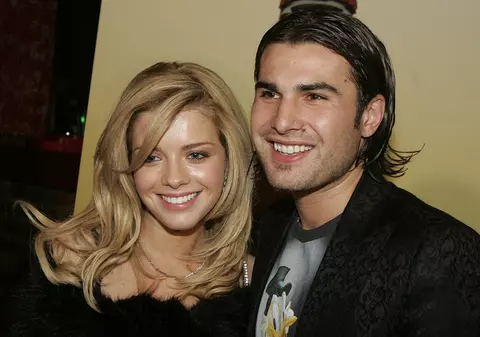 Poate sexul să afecteze cu adevărat performanța jucătorilor de la Campionatul Mondial? Cum a fost prins Adrian Mutu cu Alexandra Dinu în camera de masaj, la Euro 2000