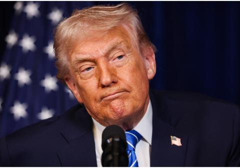 Ce spune Trump despre o posibilă întâlnire față în față Putin-Zelenski, după scrisoarea adresată de președintele ucrainean liderului rus: „Să rezolve problema”