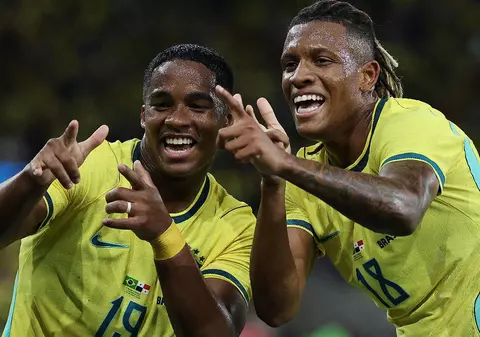 Loturile celor 48 de echipe de la Campionatul Mondial de Fotbal 2026. Echipele-tip și numerele de pe tricouri
