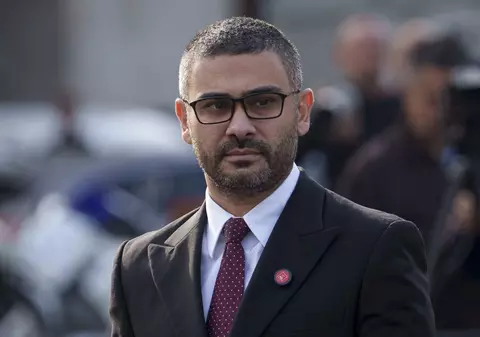 Condițiile PSD ca să voteze Legea Salarizării. Florin Manole: „Avem grile alternative pentru Educație și pentru Sănătate”