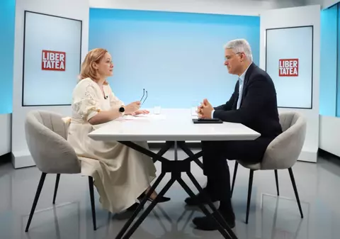 Cursa contracronometru pentru încă 8 miliarde de euro pentru pușculița goală a României. Ministrul Muncii renegociază, la Bruxelles, PNRR-ul României