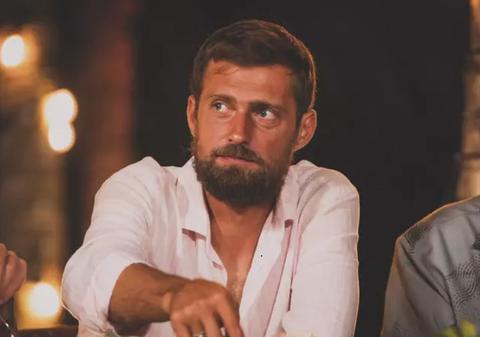 Suma uriașă de bani pe care Gabi Tamaș a primit-o de la Antena 1 după ce a câștigat Survivor România 2026 și Asia Express 2025