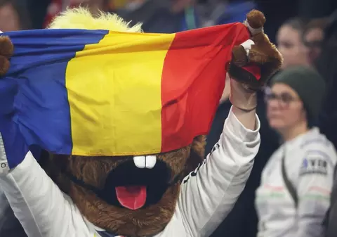Lovitură pentru VOYO. Ce se întâmplă cu meciurile echipei naționale a României: Camera Deputaților a luat decizia