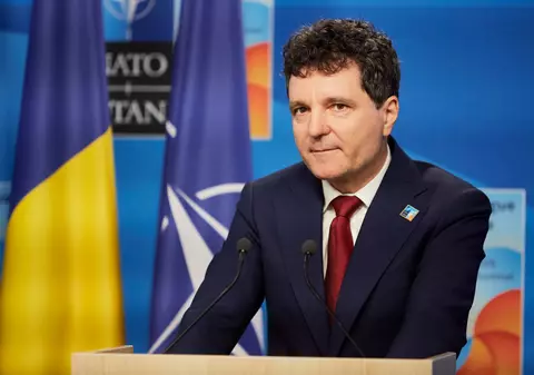 „Nu poți să te lupți cu sistemul când ești șeful sistemului”: Nicușor Dan le-a răspuns susținătorilor săi care îl acuză că nu a adus nicio reformă