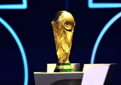 Cine transmite Campionatul Mondial de Fotbal din 2026 la TV în România. La ce ore încep meciurile din SUA, Canada și Mexic