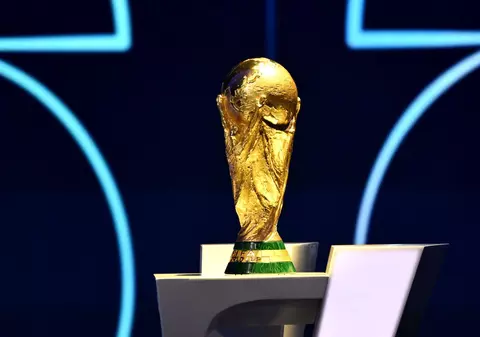 Echipele favorite la câștigarea Cupei Mondiale 2026. Cotele caselor de pariuri înaintea debutului turneului final