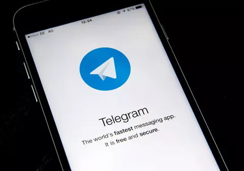 Țara care a blocat accesul la Telegram pentru a preveni fraudarea examenului de admitere la facultatea de medicină