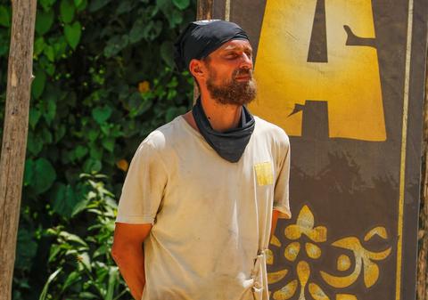 Gabi Tamaș a câștigat „Survivor România” 2026. Concurentul pleacă acasă cu trofeul și premiul de 100.000 de euro  