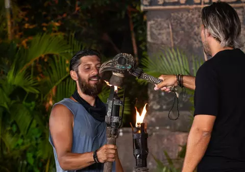 Câți bani ar fi primit Gigi Nicolae de la Antena 1 pentru participarea la Survivor România 2026. Când e marea finală a show-ului