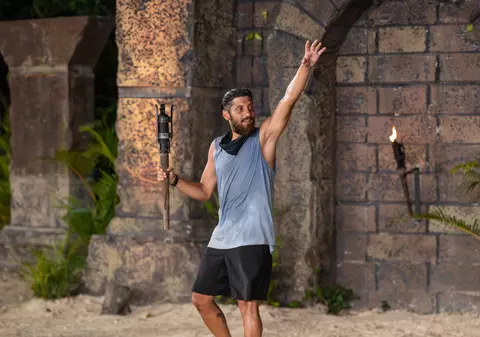 Gigi Nicolae a fost eliminat de la „Survivor România” 2026. Cine sunt concurenții care s-au calificat în săptămâna finalei